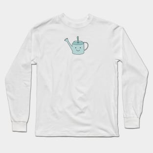 Water jar Long Sleeve T-Shirt